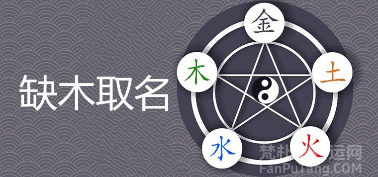 五行属木的汉字起名大全（按笔画排序）_生辰八字算命_起名改名_周易占卜解卦_号码吉凶_求签解签_周公解梦_风水布局_在线免费算命准的网站_梵朴堂开运网fanputang.com