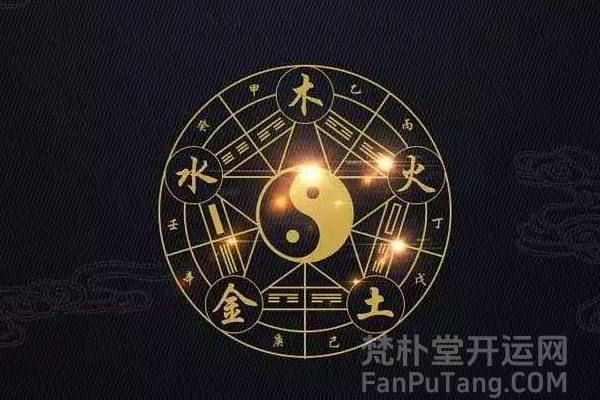 五行属木的汉字起名大全（按笔画排序）_生辰八字算命_起名改名_周易占卜解卦_号码吉凶_求签解签_周公解梦_风水布局_在线免费算命准的网站_梵朴堂开运网fanputang.com